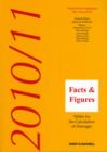 Facts and Figures : Tables for the Calculation of Damages - Book