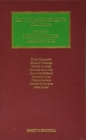 Law of Bank Payments - Book