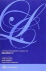 A Practitioner's Guide to Solvency II - Book