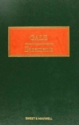 Gale on Easements - Book