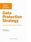 Data Protection Strategy: Implementing Data Protection Compliance - Book