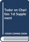 Tudor on Charities - Book