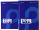 Insights into IFRS : KPMG's Practical Guide To International Financial Reporting Standards - Book
