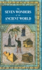 Seven Wonders Ancient World - Book