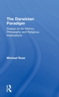 The Darwinian Paradigm - Book