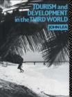 Tourism and Development in the Third World - Book