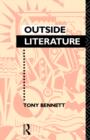 Outside Literature - Book