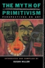 The Myth of Primitivism - Book