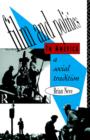Film and Politics in America : A Social Tradition - Book