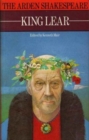 "King Lear" - Book