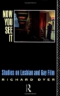 Now You See It : Studies in Lesbian and Gay Film - Book