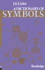 Dictionary of Symbols - Book
