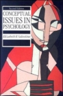 Conceptual Issues in Psychology - Book