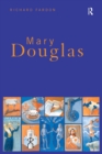 Mary Douglas : An Intellectual Biography - Book