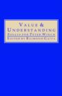 Value and Understanding : Essays for Peter Winch - Book