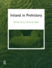 Ireland in Prehistory - Book