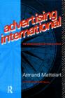 Advertising International : The Privatisation of Public Space - Book