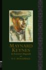 Maynard Keynes : An Economist's Biography - Book