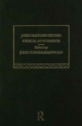 John Maynard Keynes : Critical Assessments - Book