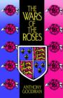 The Wars of the Roses - Book