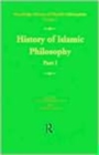 The History of Islamic Philosophy - Book