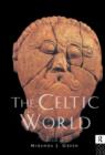 The Celtic World - Book