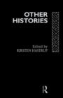 Other Histories - Book