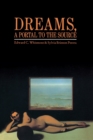 Dreams, A Portal to the Source - Book