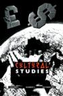 Cultural Studies V 5 Issue 3 - Book