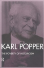 The Poverty of Historicism - Book