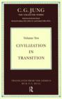 Civilization in Transition - Book