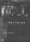 Perikles and his Circle - Book