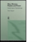 Men, Women, Passion and Power : Gender Issues in Psychotherapy - Book