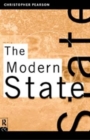 The Modern State - Book