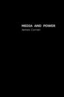 Media and Power - Book