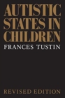 Autistic States in Children - Book