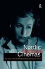 Nordic National Cinemas - Book