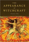 The Appearance of Witchcraft : Print and Visual Culture in Sixteenth-Century Europe - Book