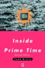 Inside Prime Time - Book