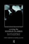 Servicing the Middle Classes : Class, Gender and Waged Domestic Work in Contemporary Britain - Book