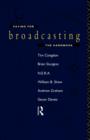 Paying for Broadcasting: The Handbook - Book