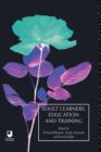 Adult Learners, Education and Training - Book