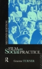 Film as Social Practice - Book