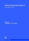 History of Humanity: Volume VI : The Nineteenth Century - Book