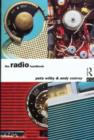 The Radio Handbook - Book