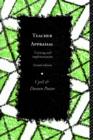 Teacher Appraisal : Training and Implementation - Book