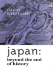 Japan: Beyond the End of History - Book
