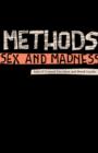 Methods, Sex and Madness - Book