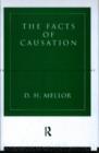 The Facts of Causation - Book