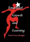 Emotional Growth and Learning - Book